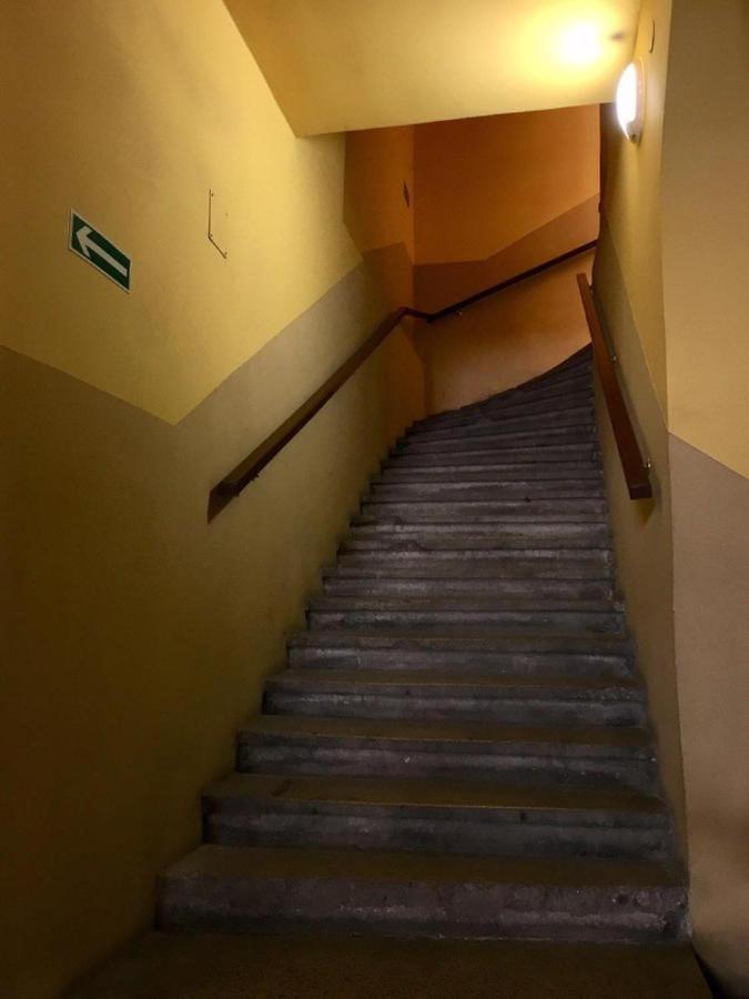 Gold * Krakow