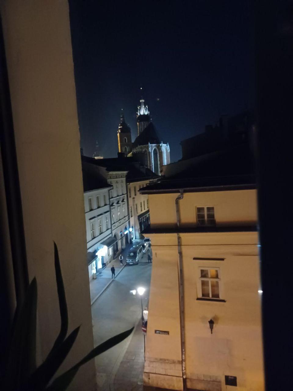 Gold Aparthotel