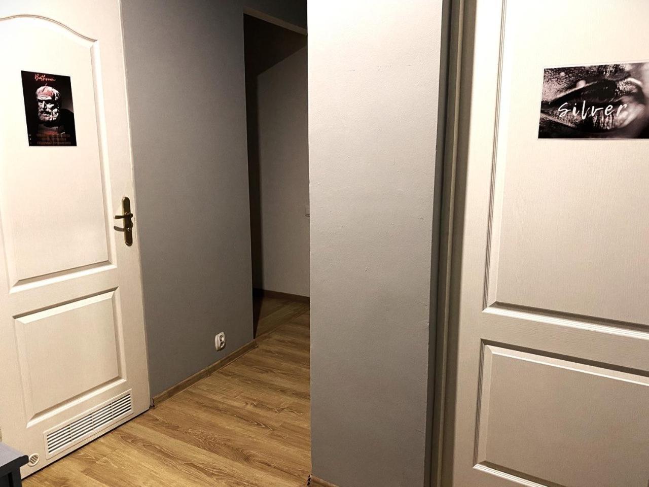 Gold Aparthotel *