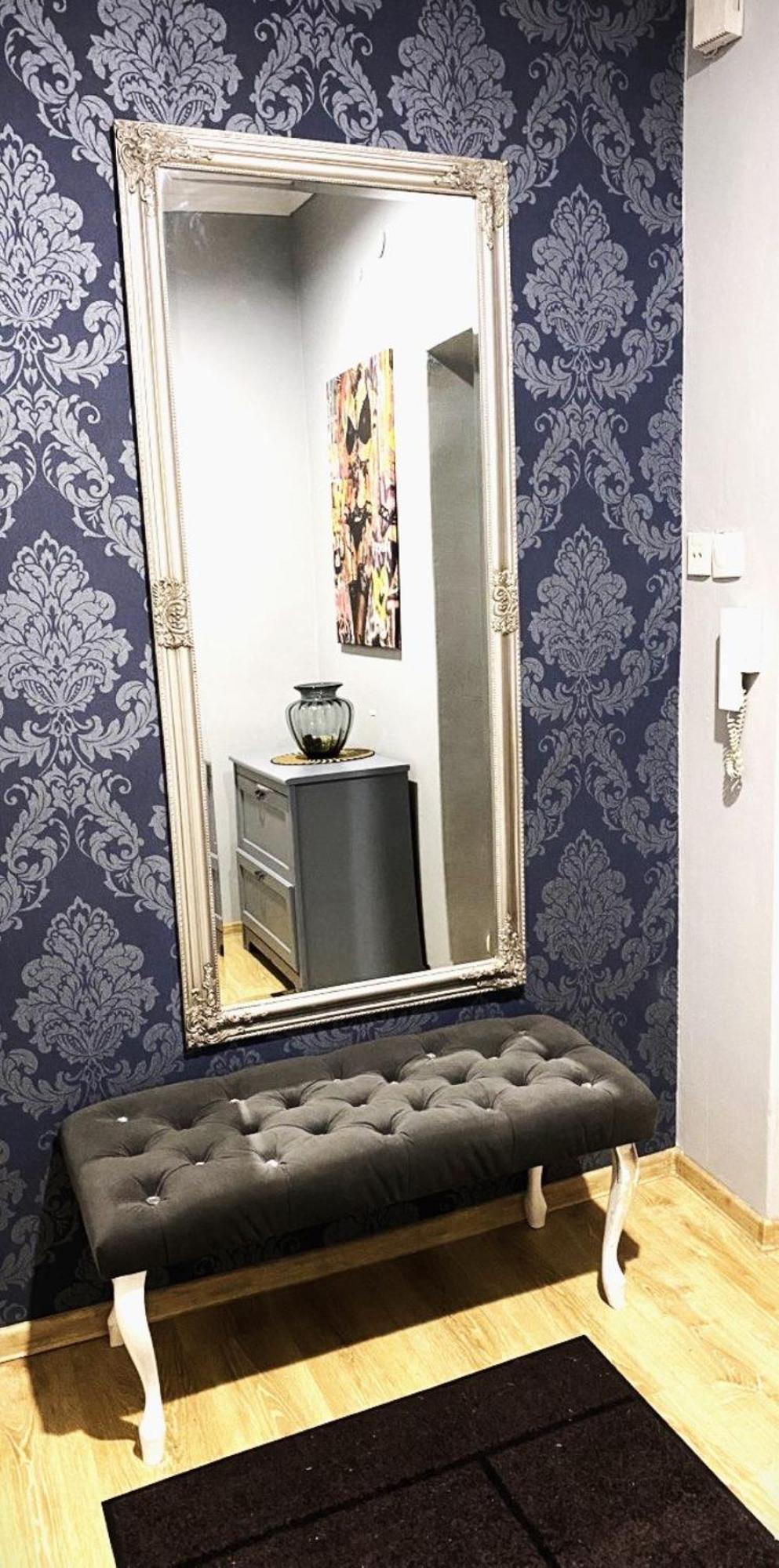 Aparthotel Gold Cracovia